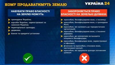 Прикрепленное изображение: 5e82e75bce36d-5e3bba5fb0e91.jpg